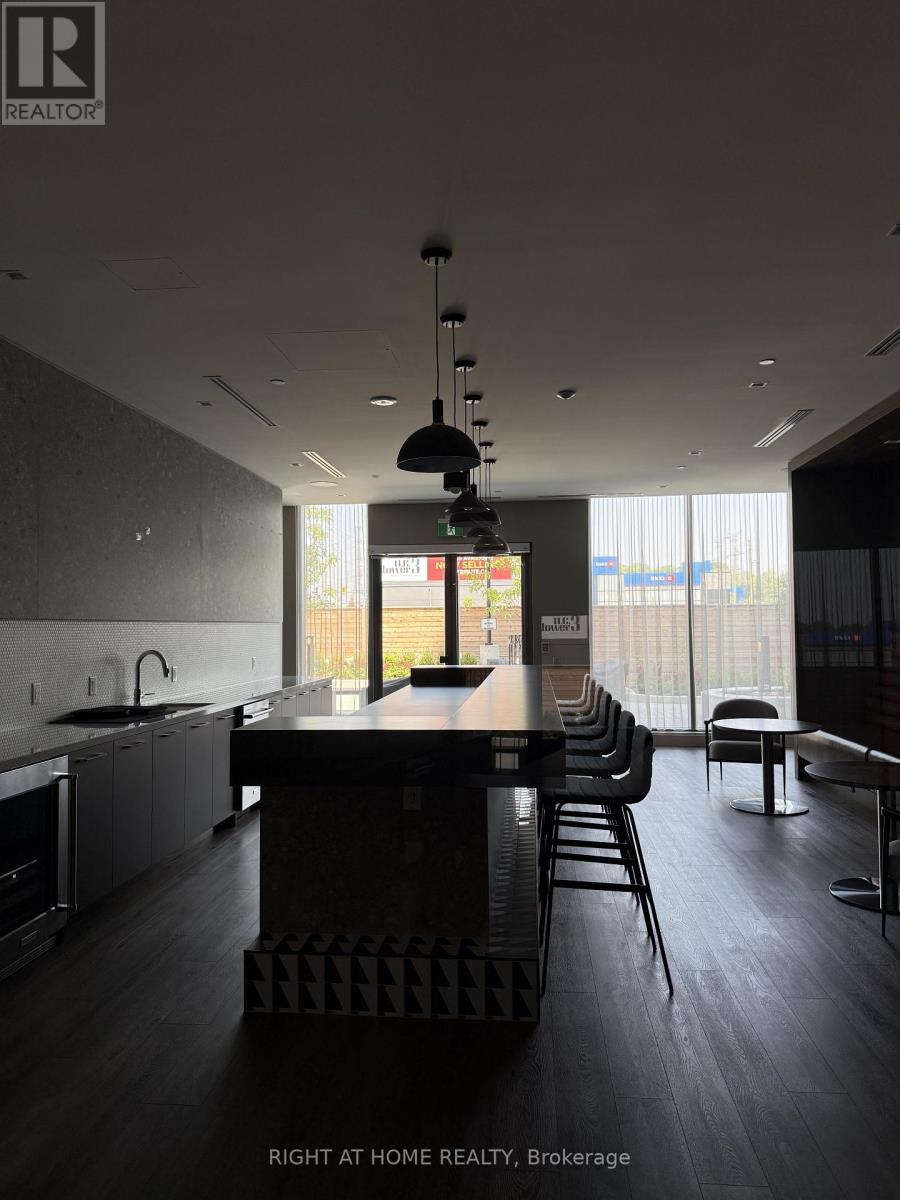 725 - 2545 Simcoe Street N, Oshawa, Ontario  L1L 0W3 - Photo 15 - E12588812