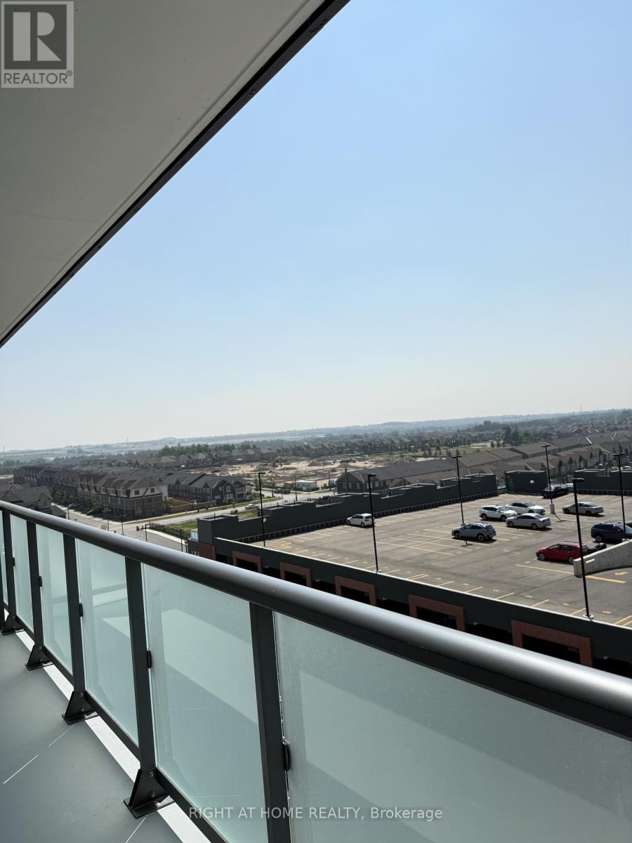 725 - 2545 Simcoe Street N, Oshawa, Ontario  L1L 0W3 - Photo 16 - E12588812