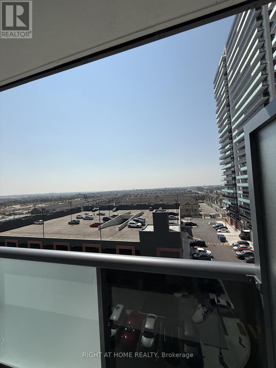 725 - 2545 Simcoe Street N, Oshawa, Ontario  L1L 0W3 - Photo 17 - E12588812