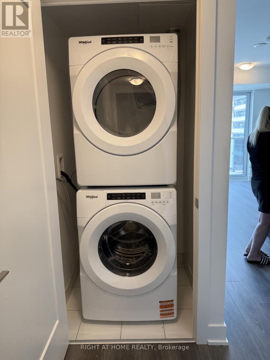 725 - 2545 Simcoe Street N, Oshawa, Ontario  L1L 0W3 - Photo 18 - E12588812