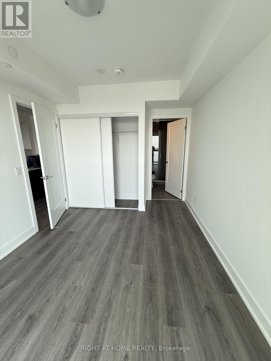 725 - 2545 Simcoe Street N, Oshawa, Ontario  L1L 0W3 - Photo 19 - E12588812