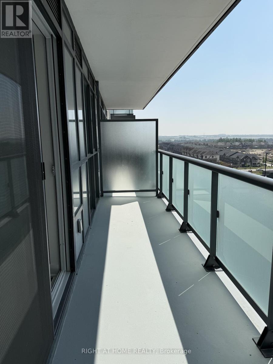 725 - 2545 Simcoe Street N, Oshawa, Ontario  L1L 0W3 - Photo 2 - E12588812