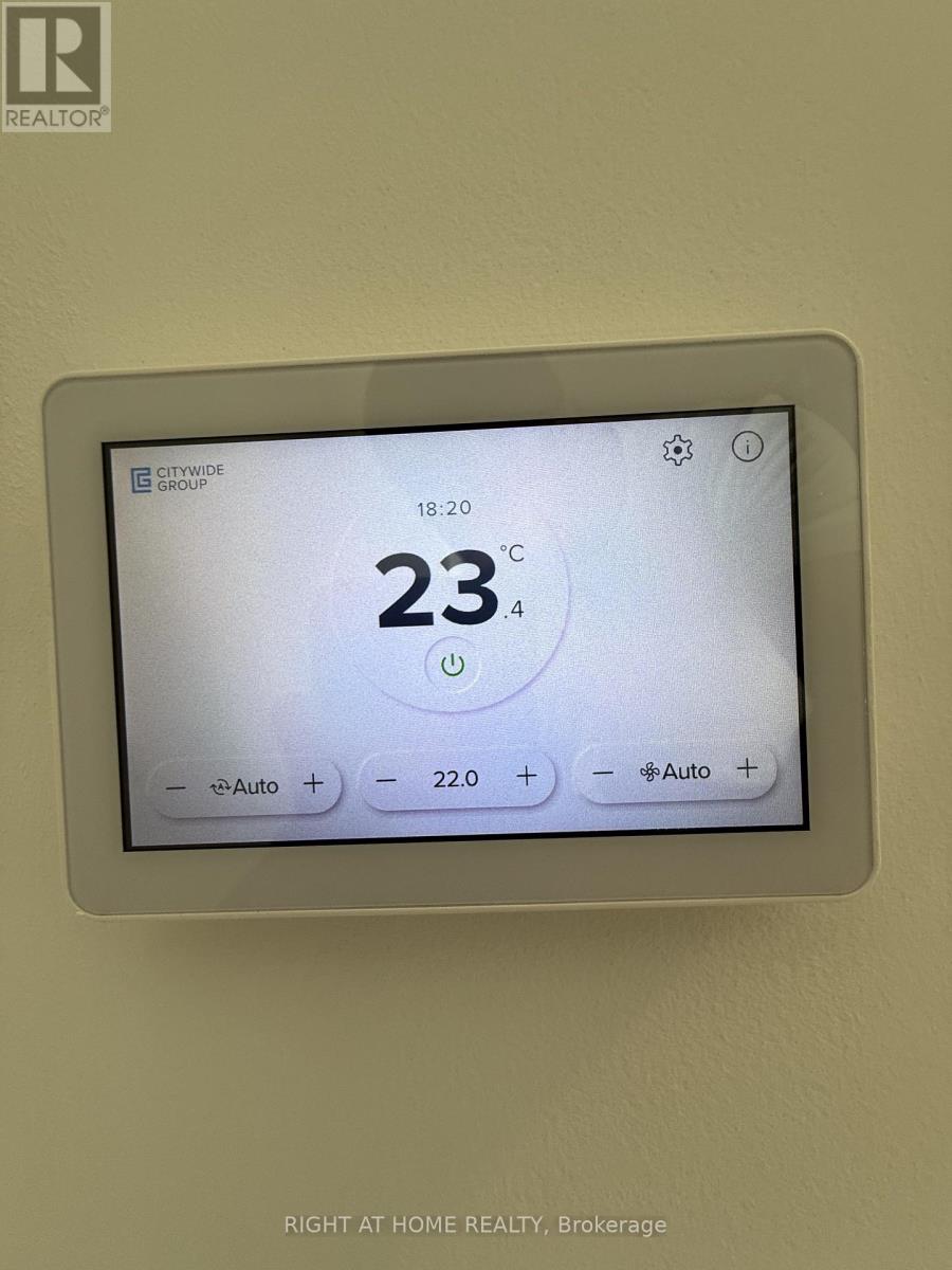 725 - 2545 Simcoe Street N, Oshawa, Ontario  L1L 0W3 - Photo 20 - E12588812