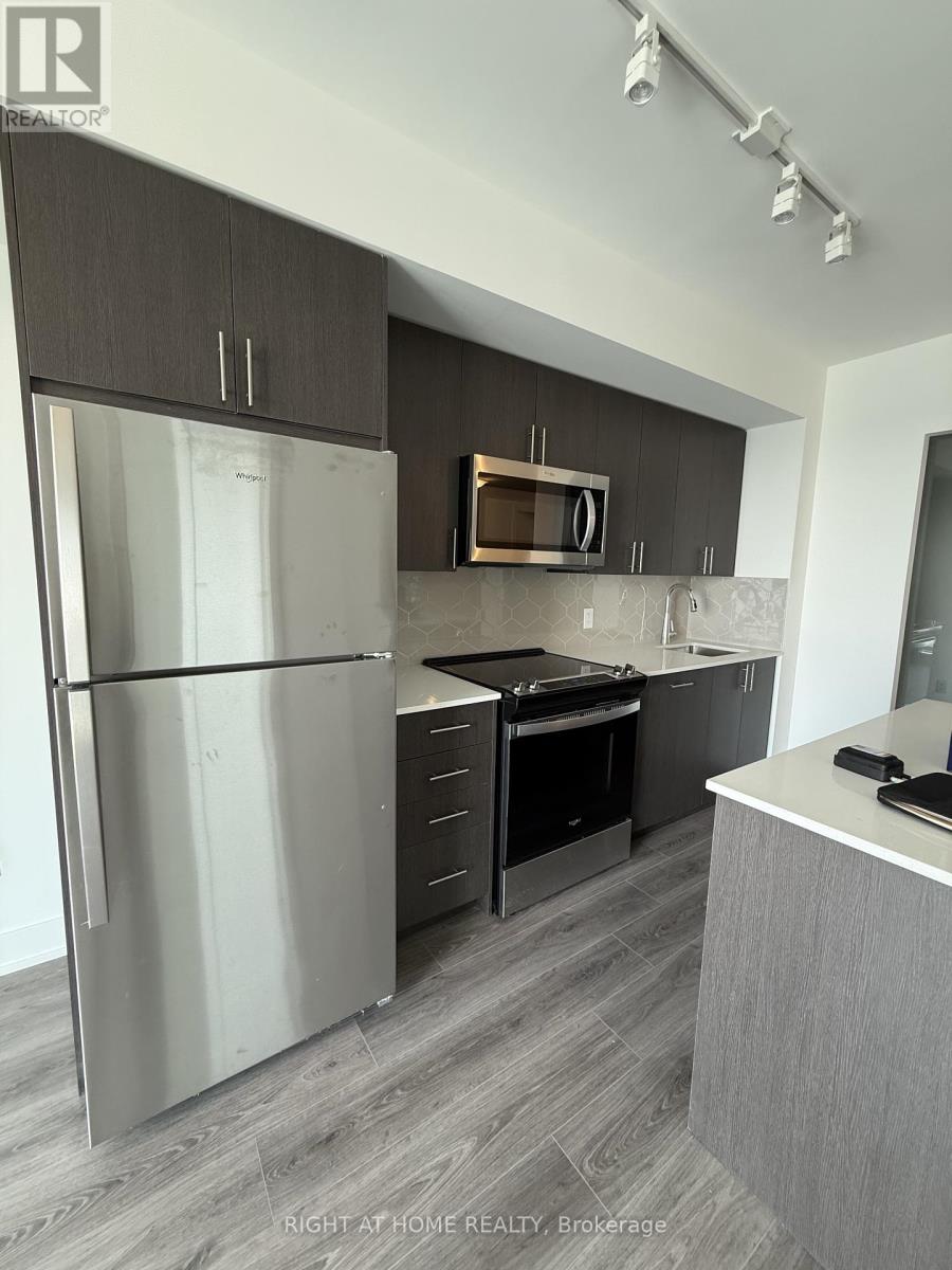 725 - 2545 Simcoe Street N, Oshawa, Ontario  L1L 0W3 - Photo 22 - E12588812