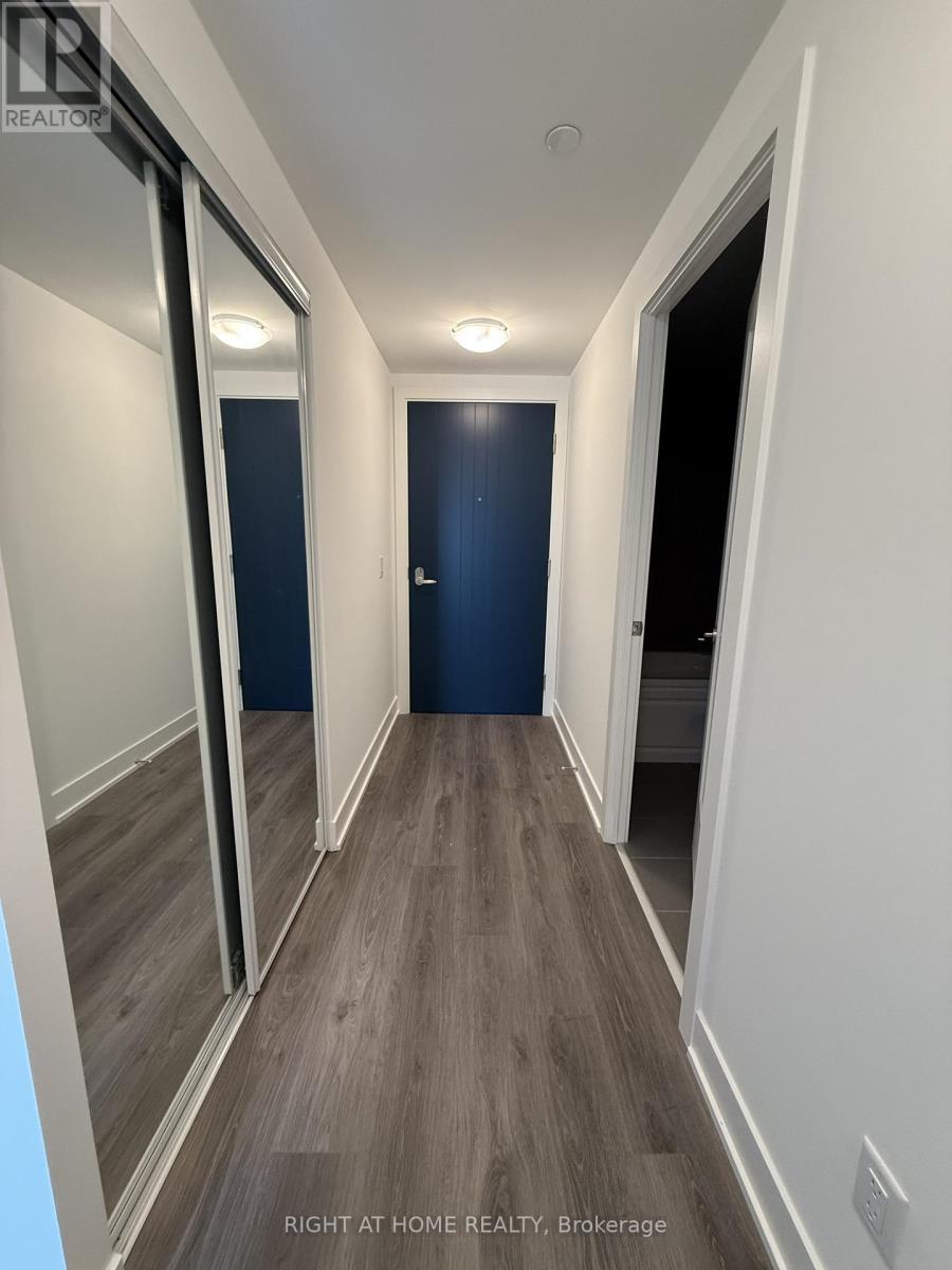 725 - 2545 Simcoe Street N, Oshawa, Ontario  L1L 0W3 - Photo 23 - E12588812