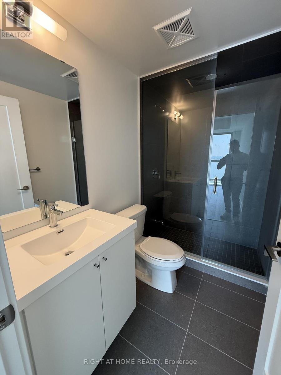 725 - 2545 Simcoe Street N, Oshawa, Ontario  L1L 0W3 - Photo 24 - E12588812