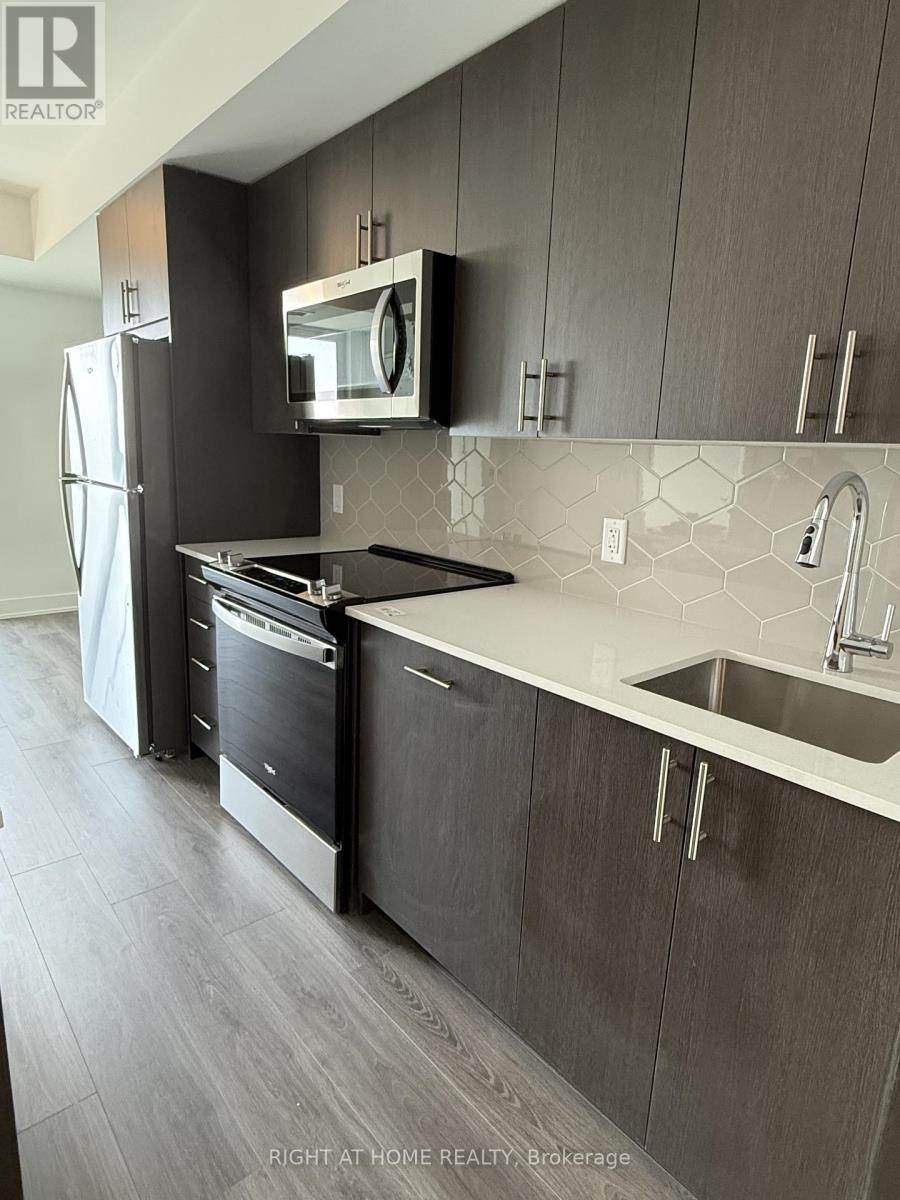 725 - 2545 Simcoe Street N, Oshawa, Ontario  L1L 0W3 - Photo 25 - E12588812