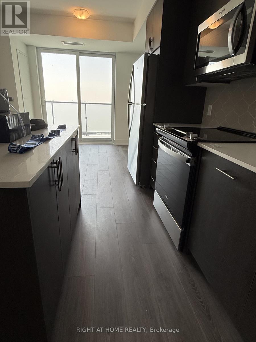 725 - 2545 Simcoe Street N, Oshawa, Ontario  L1L 0W3 - Photo 26 - E12588812