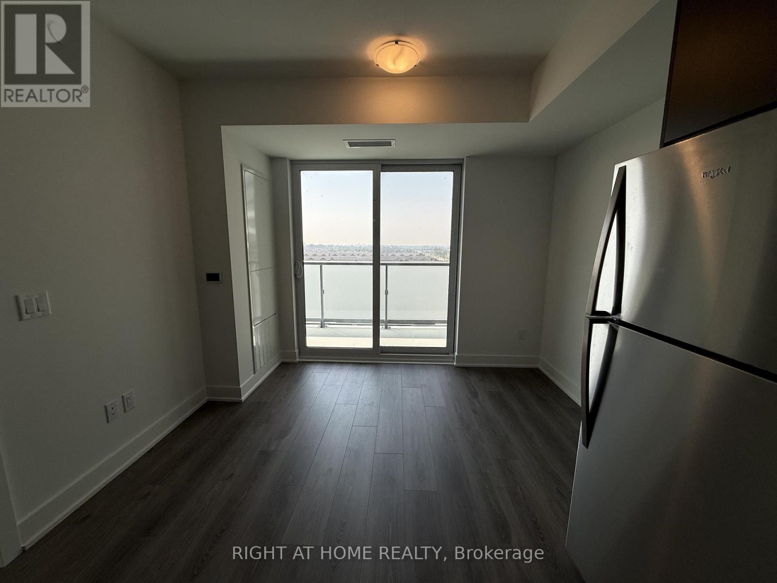 725 - 2545 Simcoe Street N, Oshawa, Ontario  L1L 0W3 - Photo 27 - E12588812