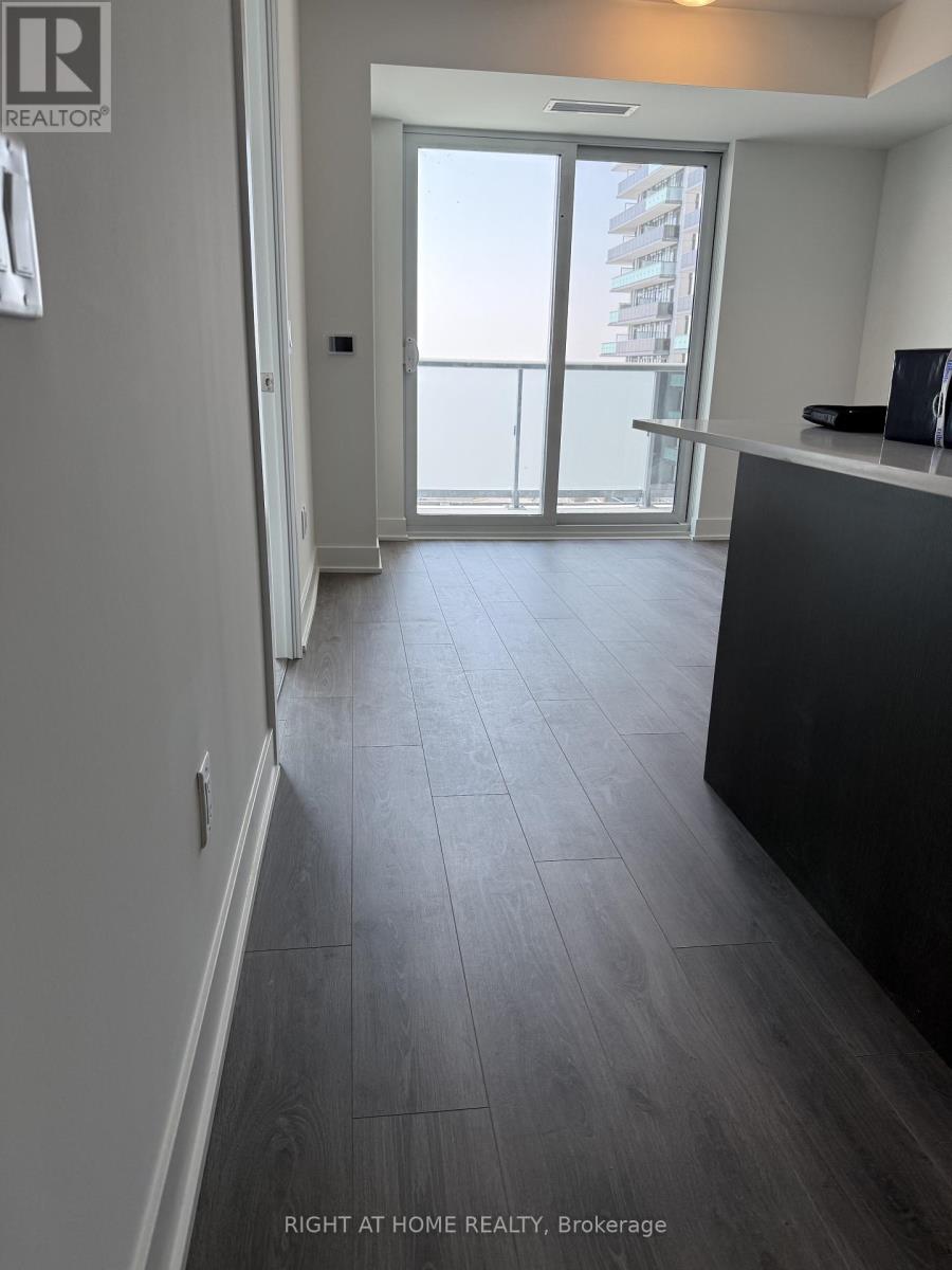 725 - 2545 Simcoe Street N, Oshawa, Ontario  L1L 0W3 - Photo 4 - E12588812