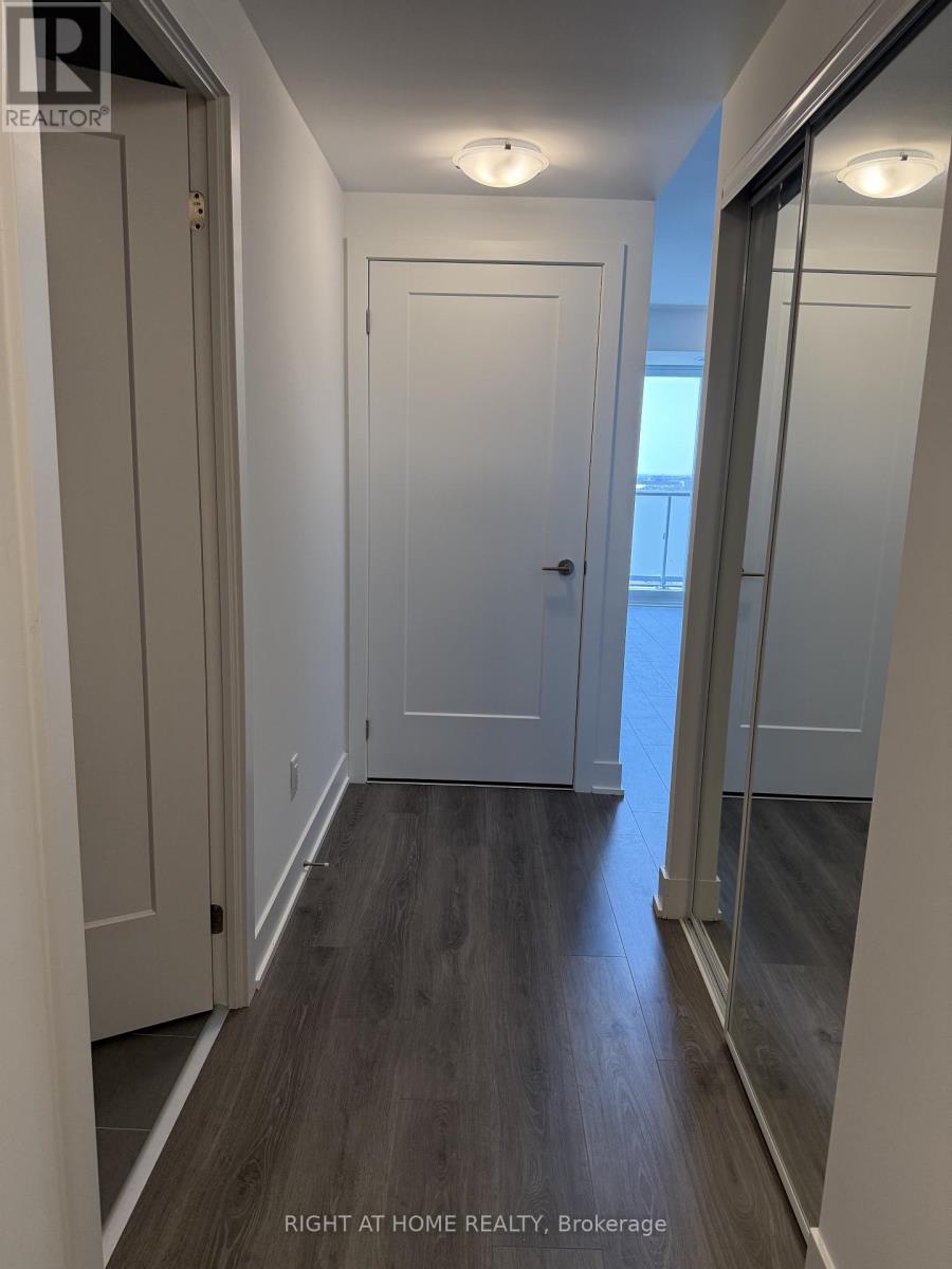 725 - 2545 Simcoe Street N, Oshawa, Ontario  L1L 0W3 - Photo 5 - E12588812