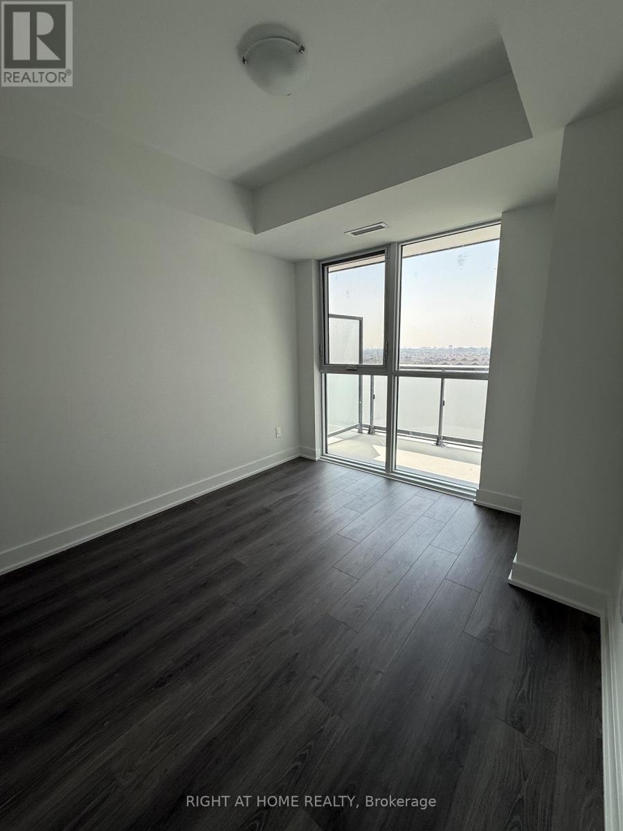 725 - 2545 Simcoe Street N, Oshawa, Ontario  L1L 0W3 - Photo 6 - E12588812