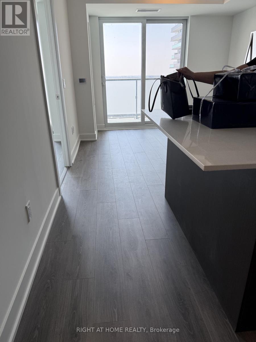 725 - 2545 Simcoe Street N, Oshawa, Ontario  L1L 0W3 - Photo 7 - E12588812