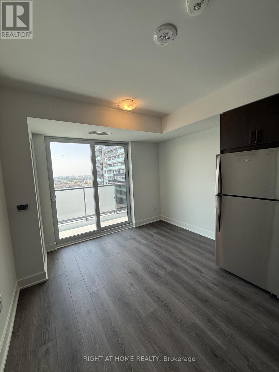 725 - 2545 Simcoe Street N, Oshawa, Ontario  L1L 0W3 - Photo 8 - E12588812