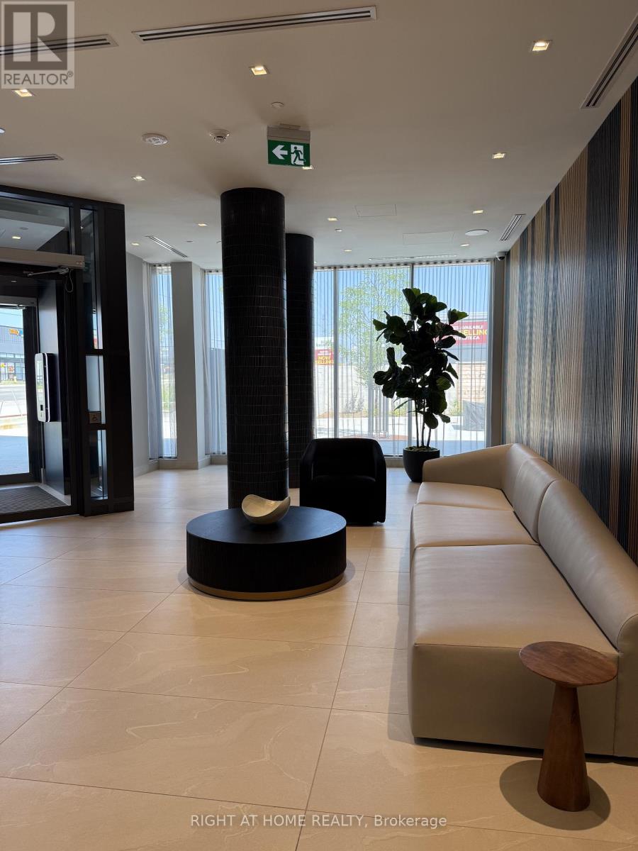 725 - 2545 Simcoe Street N, Oshawa, Ontario  L1L 0W3 - Photo 9 - E12588812