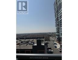 725 - 2545 SIMCOE STREET N, Oshawa, Ontario