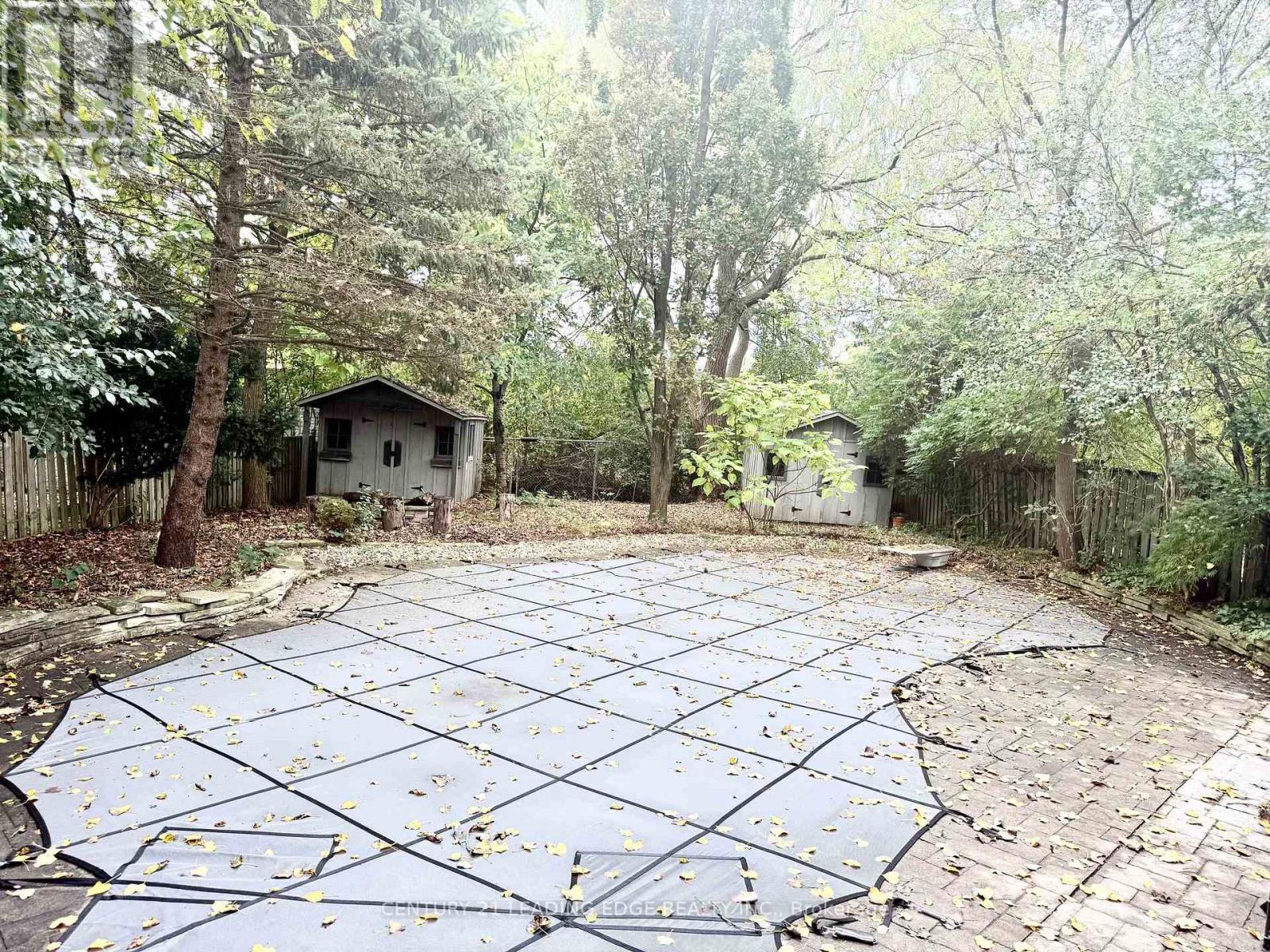 50 Barrydale Crescent, London North, Ontario  N6G 2X4 - Photo 17 - X12588712