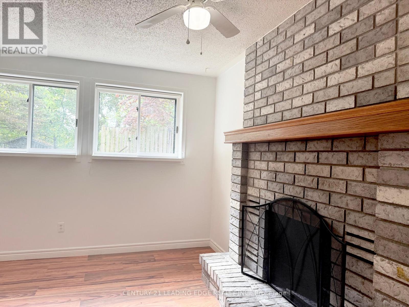 50 Barrydale Crescent, London North, Ontario  N6G 2X4 - Photo 9 - X12588712