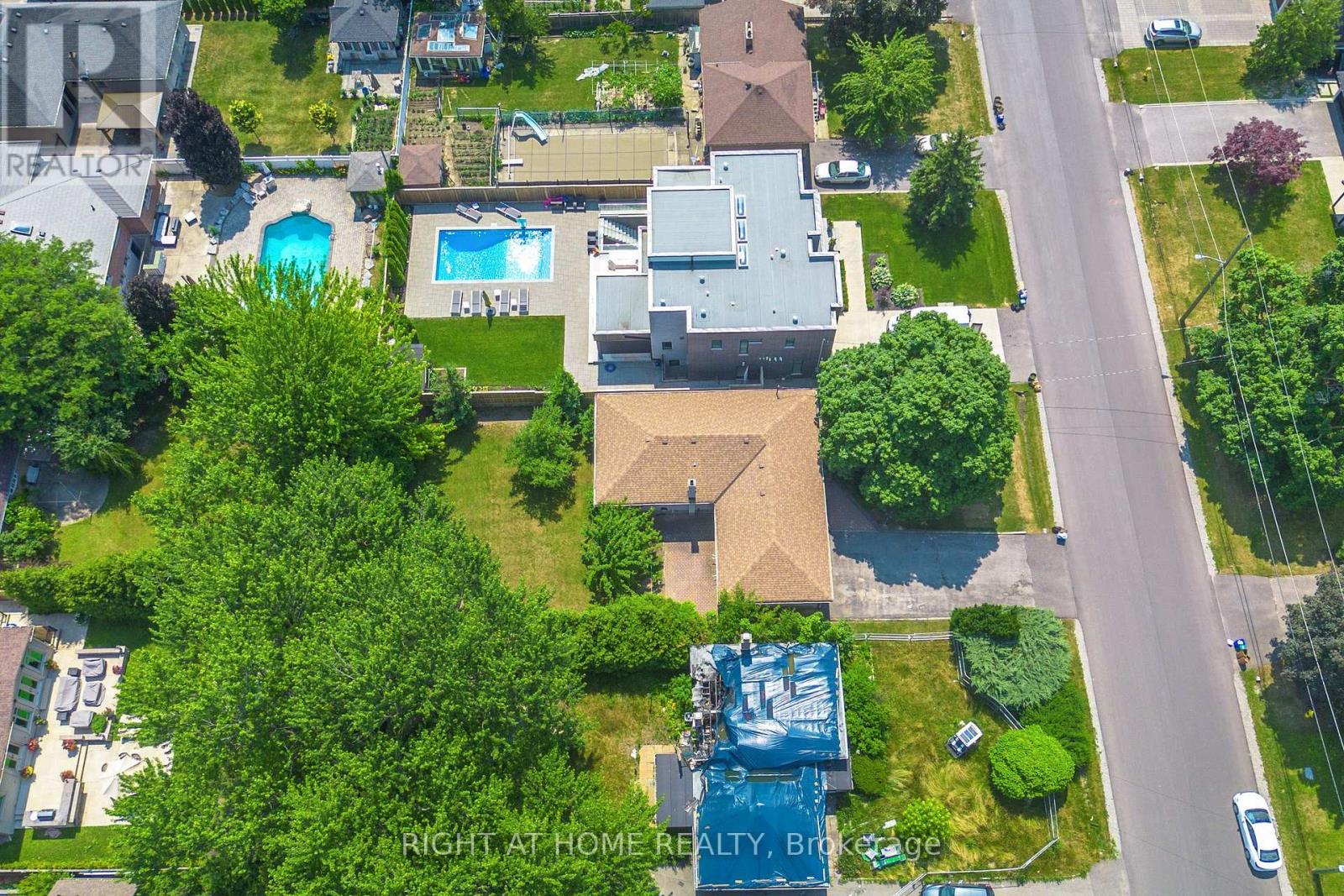 67 Netherford Road, Vaughan, Ontario  L6A 1E1 - Photo 10 - N12588808