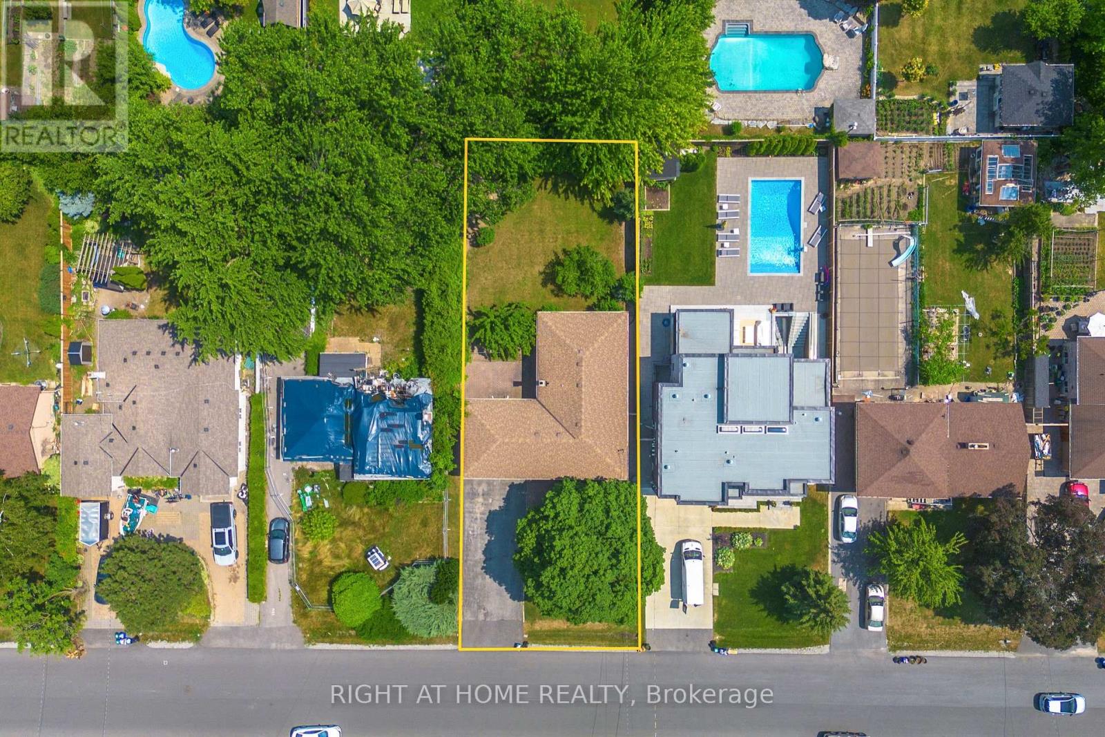 67 Netherford Road, Vaughan, Ontario  L6A 1E1 - Photo 13 - N12588808