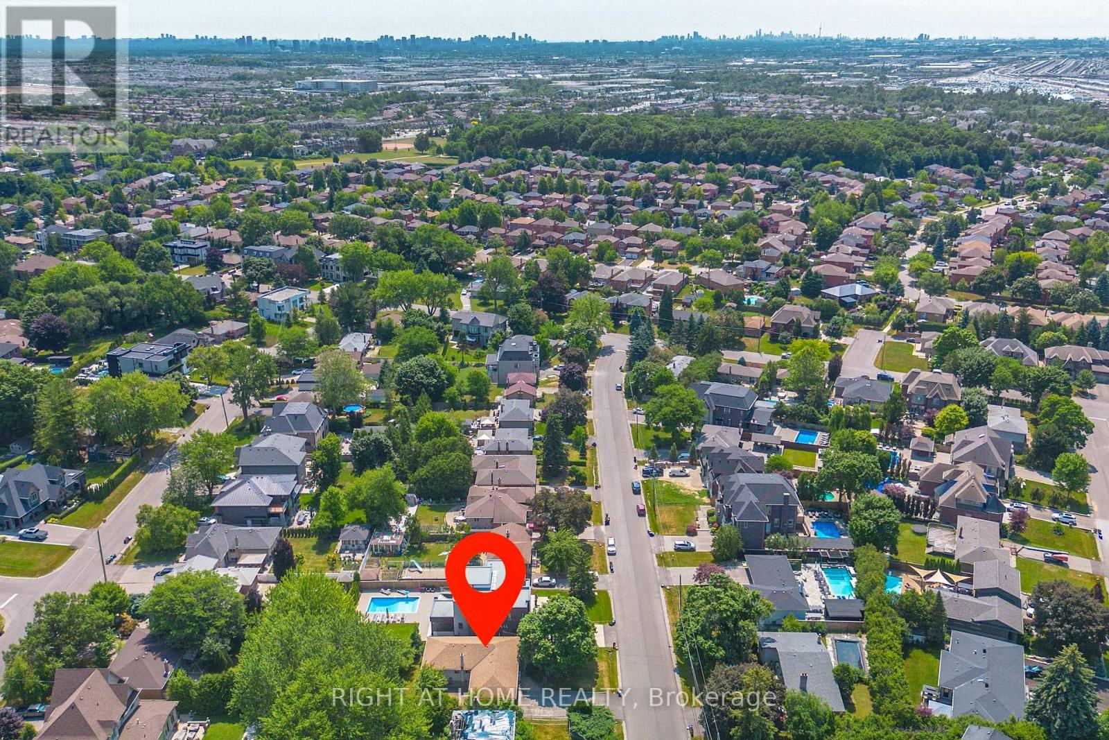 67 Netherford Road, Vaughan, Ontario  L6A 1E1 - Photo 15 - N12588808