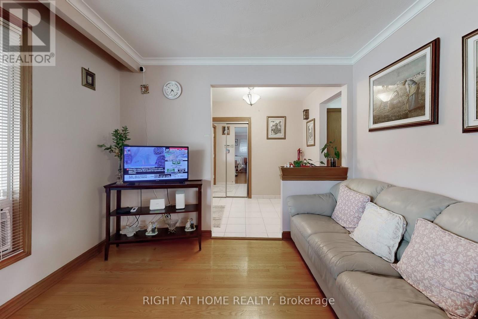 67 Netherford Road, Vaughan, Ontario  L6A 1E1 - Photo 17 - N12588808