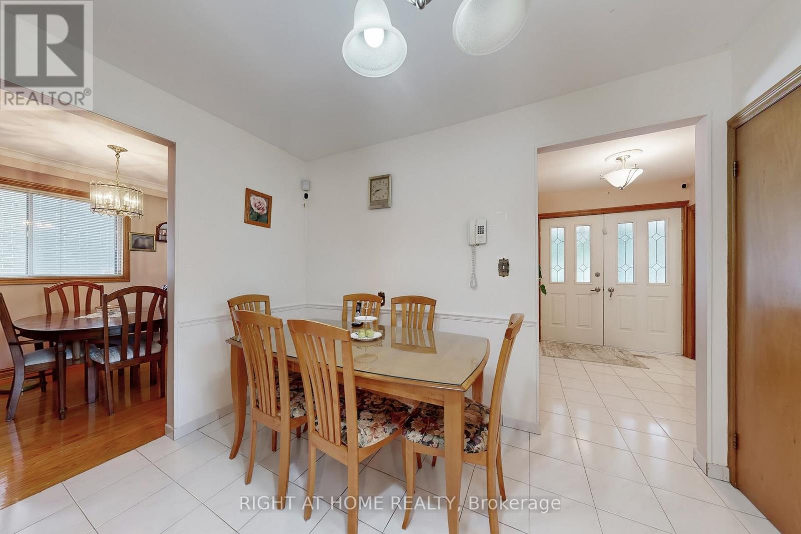 67 Netherford Road, Vaughan, Ontario  L6A 1E1 - Photo 18 - N12588808