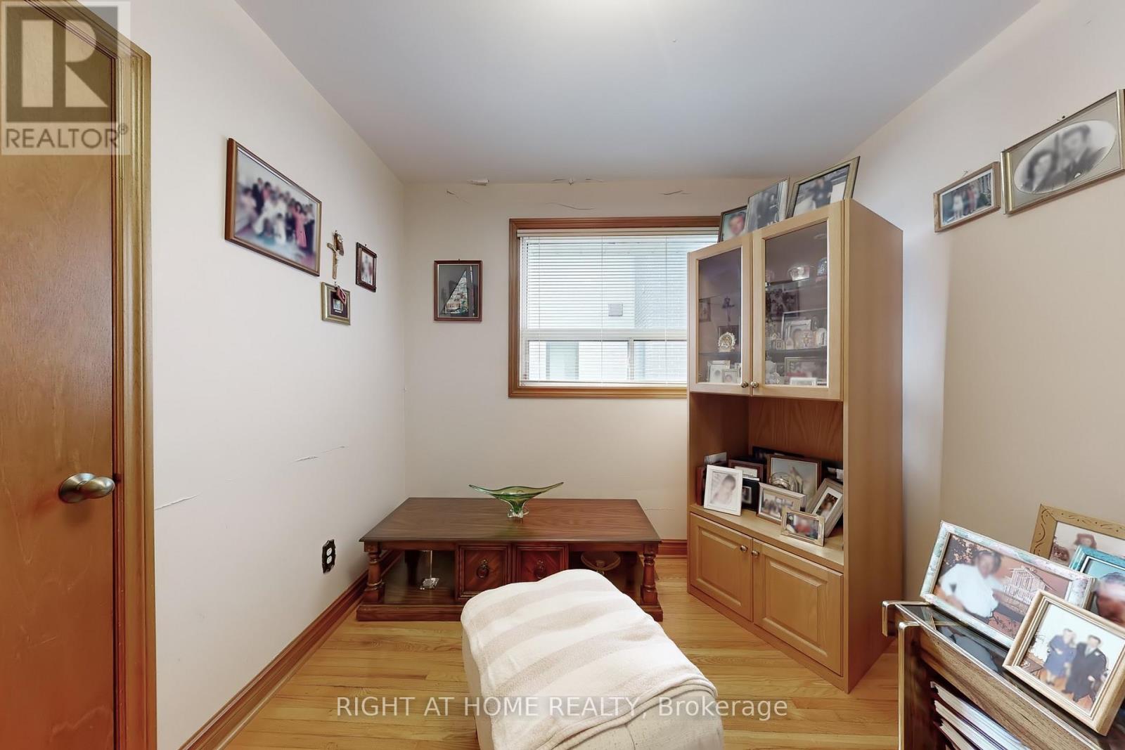 67 Netherford Road, Vaughan, Ontario  L6A 1E1 - Photo 20 - N12588808