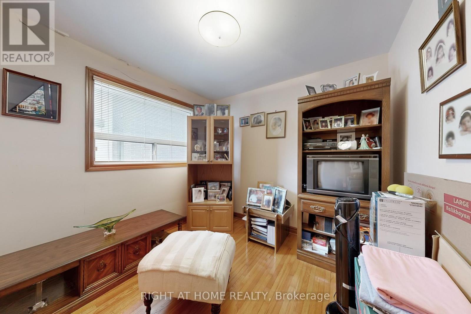 67 Netherford Road, Vaughan, Ontario  L6A 1E1 - Photo 21 - N12588808