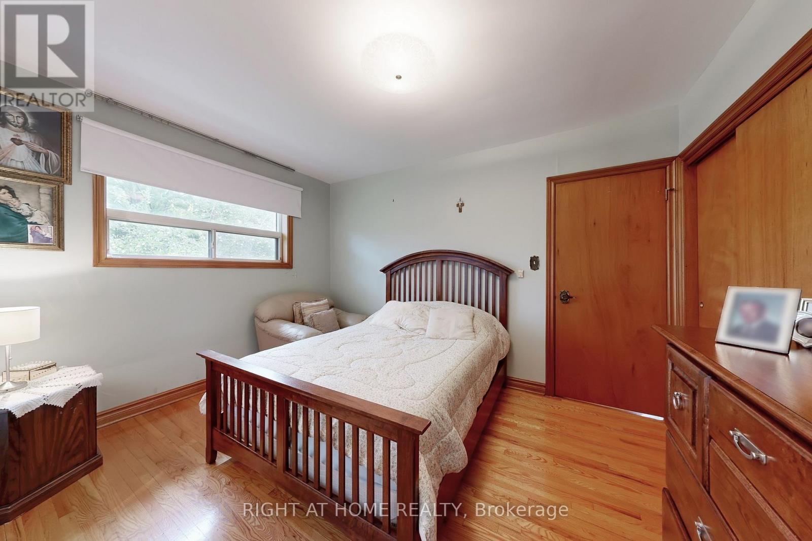 67 Netherford Road, Vaughan, Ontario  L6A 1E1 - Photo 22 - N12588808