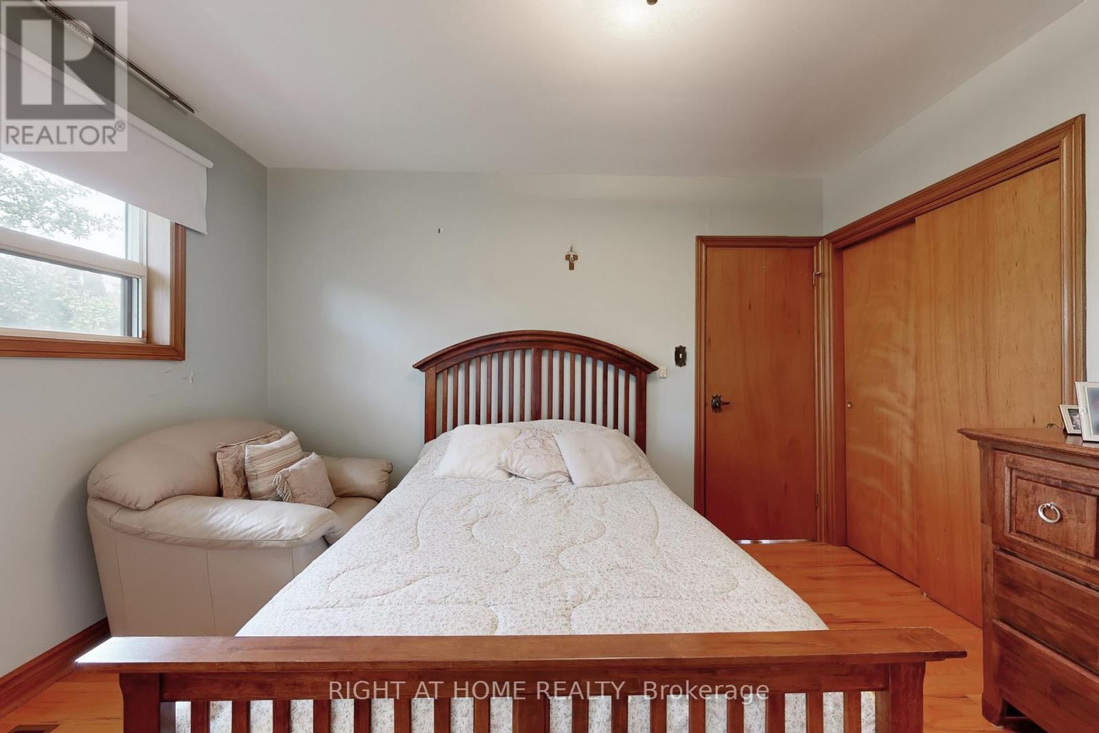 67 Netherford Road, Vaughan, Ontario  L6A 1E1 - Photo 23 - N12588808