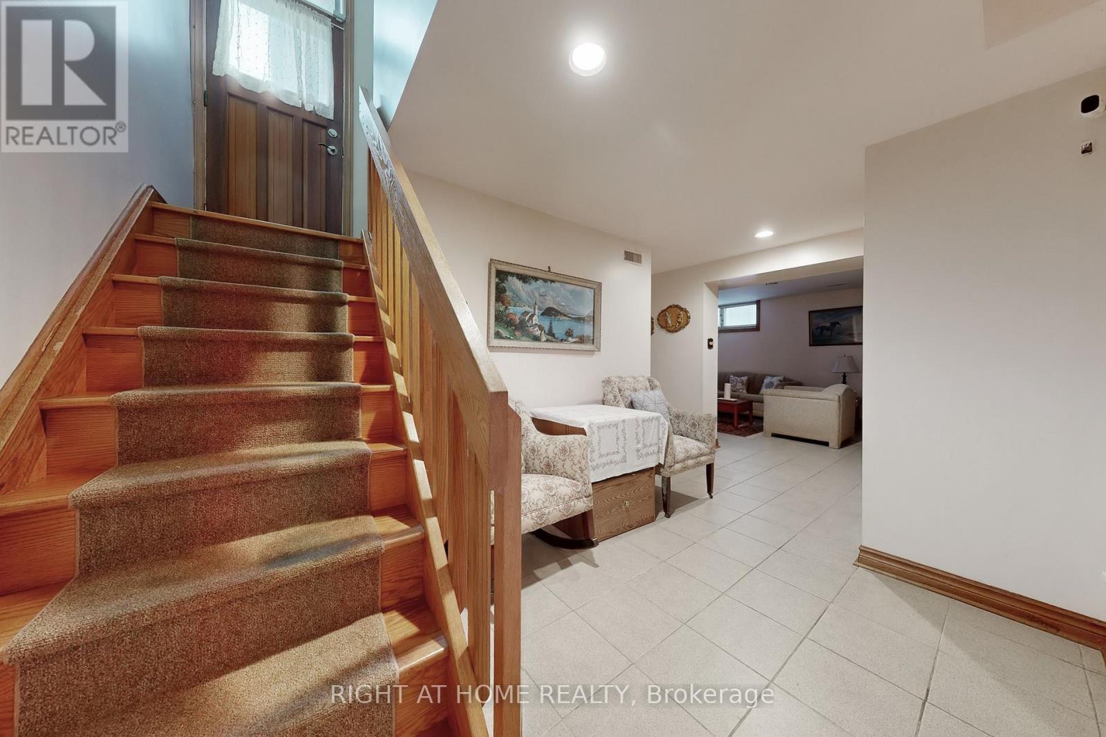 67 Netherford Road, Vaughan, Ontario  L6A 1E1 - Photo 27 - N12588808