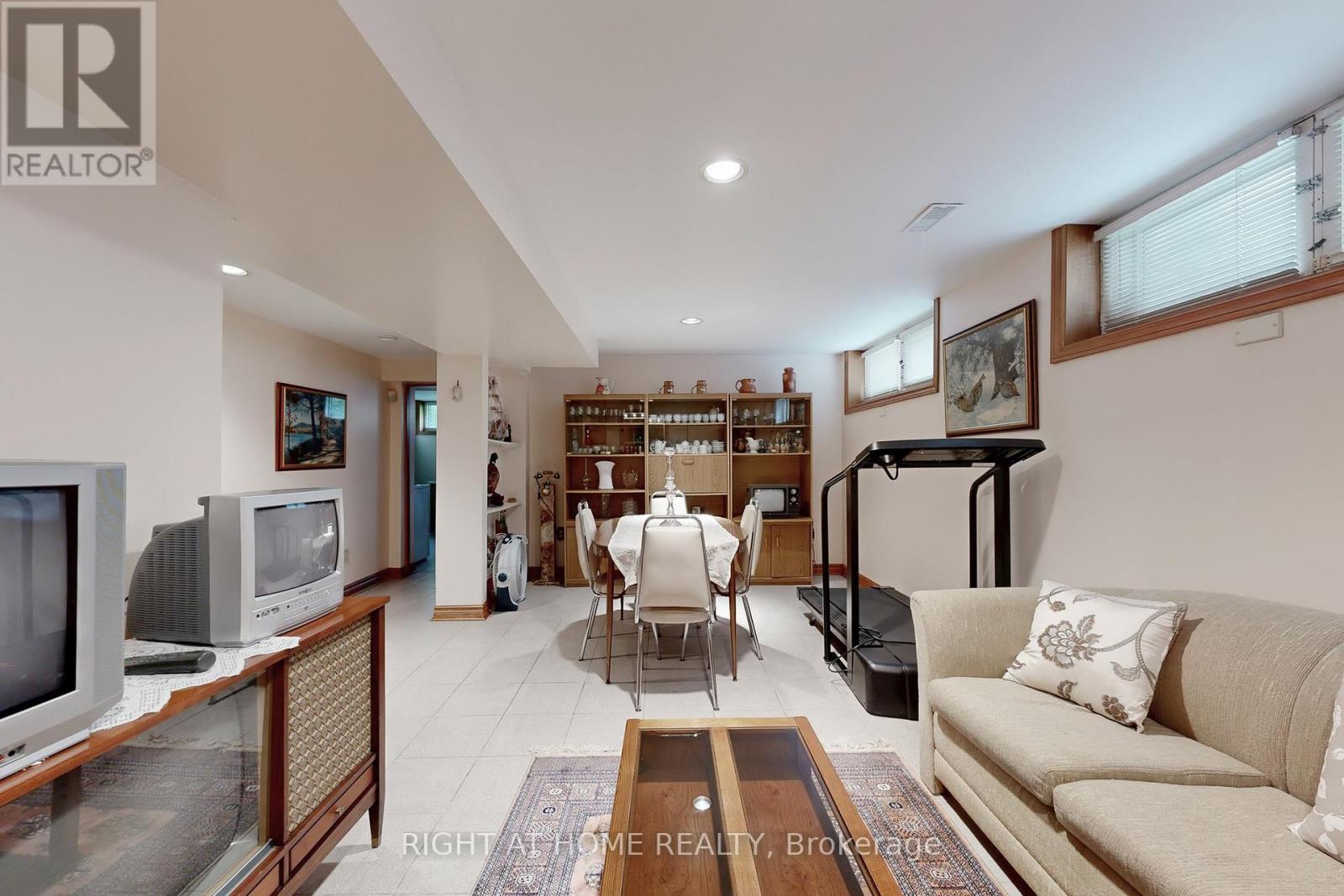 67 Netherford Road, Vaughan, Ontario  L6A 1E1 - Photo 29 - N12588808