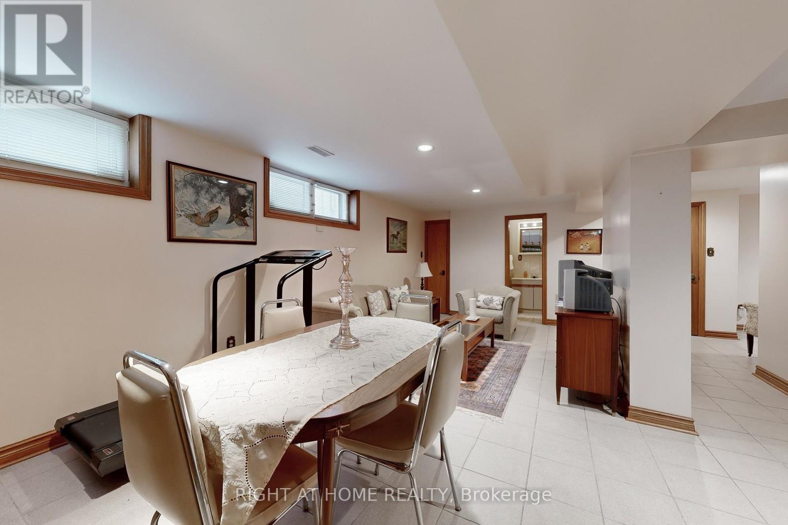 67 Netherford Road, Vaughan, Ontario  L6A 1E1 - Photo 31 - N12588808