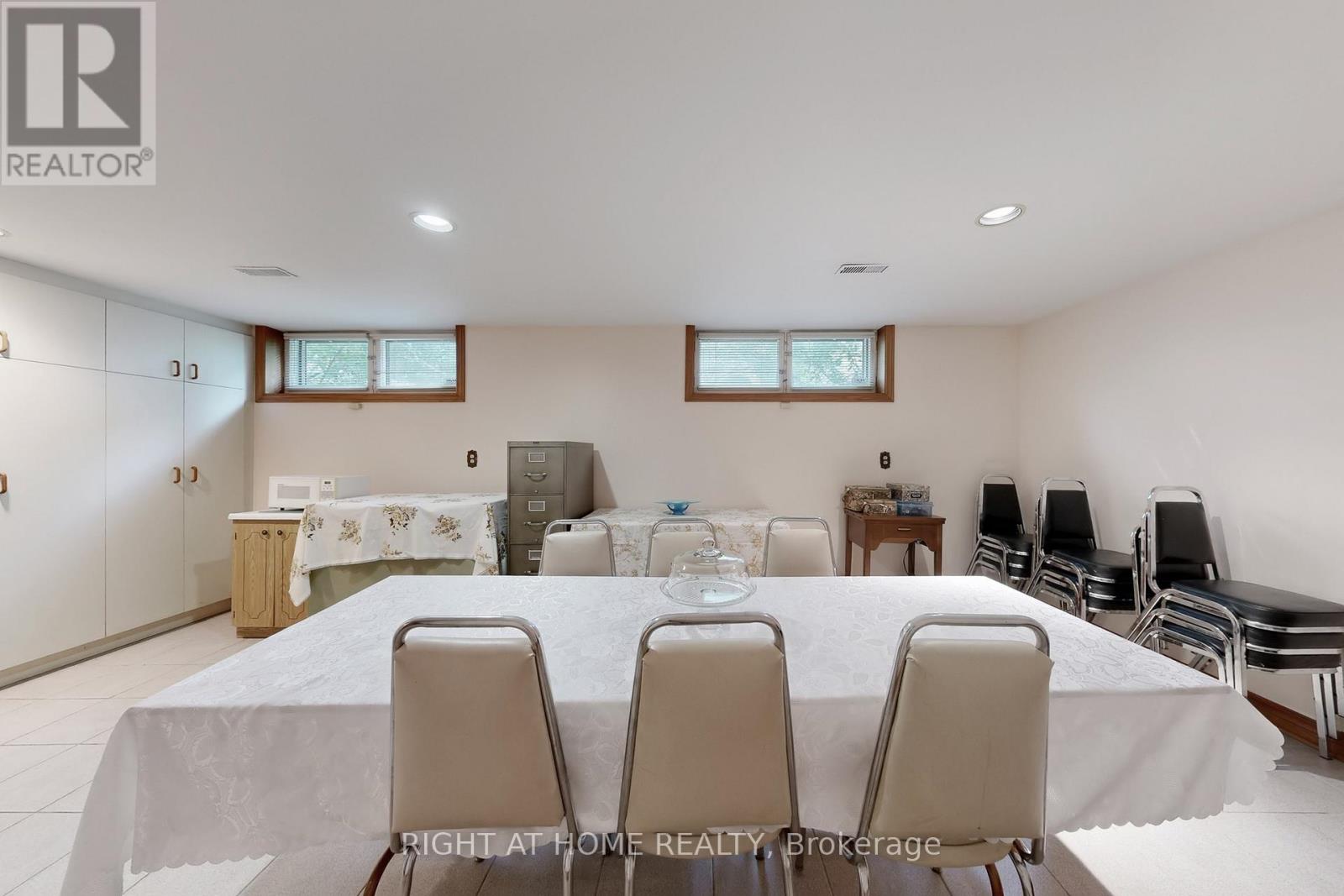 67 Netherford Road, Vaughan, Ontario  L6A 1E1 - Photo 34 - N12588808