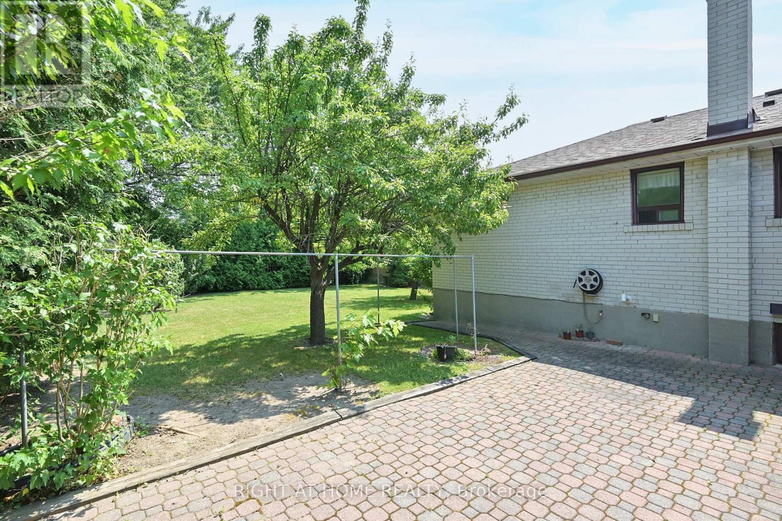 67 Netherford Road, Vaughan, Ontario  L6A 1E1 - Photo 5 - N12588808