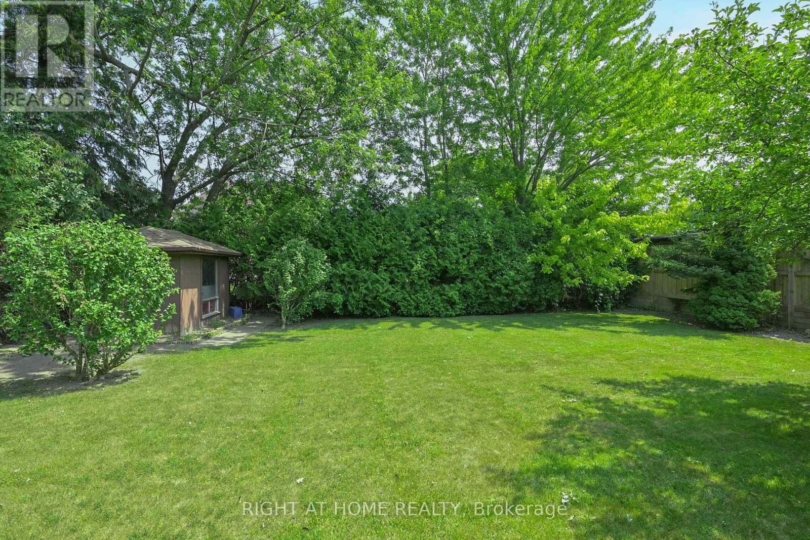 67 Netherford Road, Vaughan, Ontario  L6A 1E1 - Photo 7 - N12588808