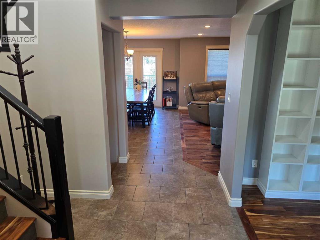 7128 Henner's Road, Lacombe, Alberta  T4L 0C3 - Photo 12 - A2200540