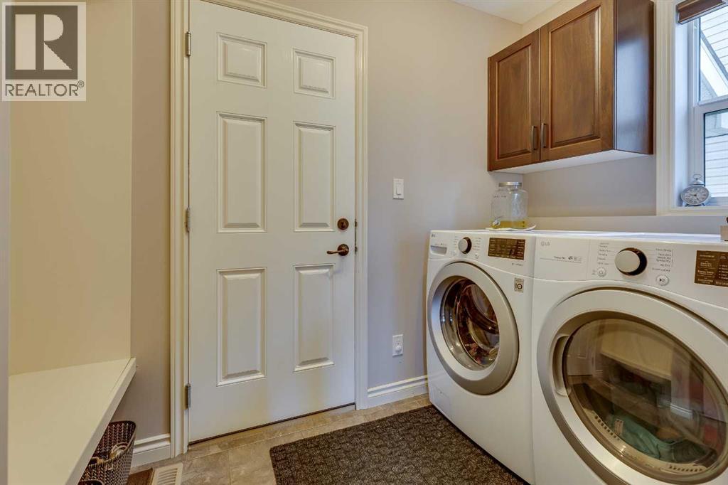 7128 Henner's Road, Lacombe, Alberta  T4L 0C3 - Photo 23 - A2200540