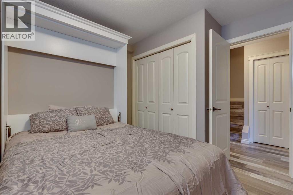 7128 Henner's Road, Lacombe, Alberta  T4L 0C3 - Photo 41 - A2200540