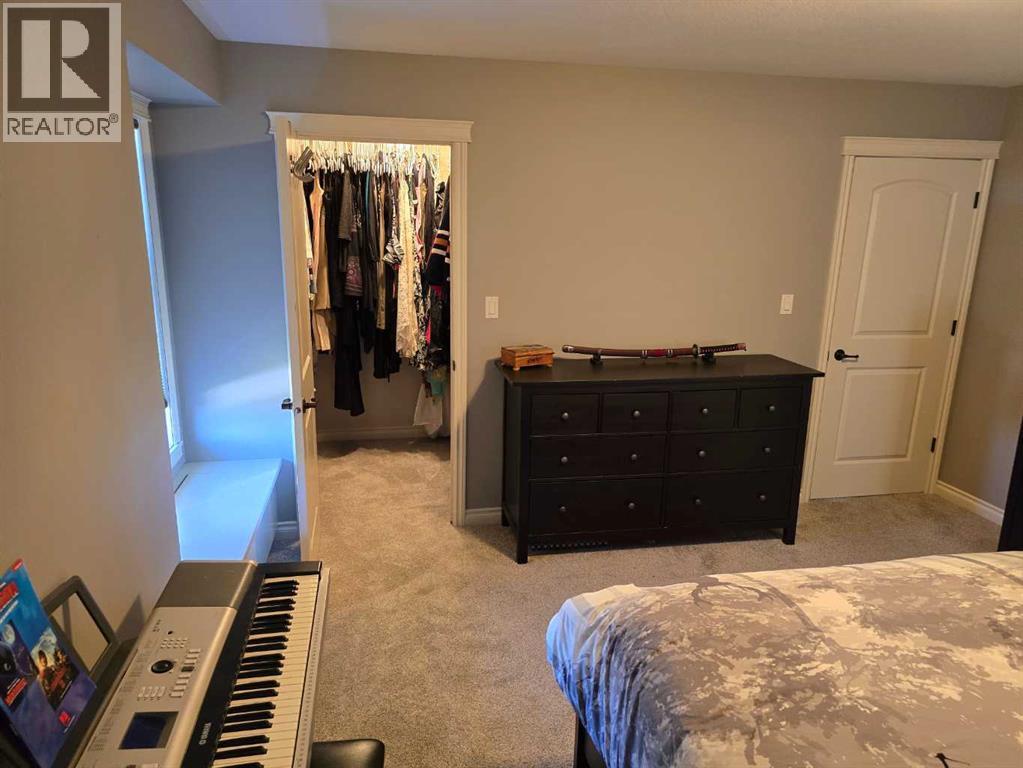 7128 Henner's Road, Lacombe, Alberta  T4L 0C3 - Photo 29 - A2200540