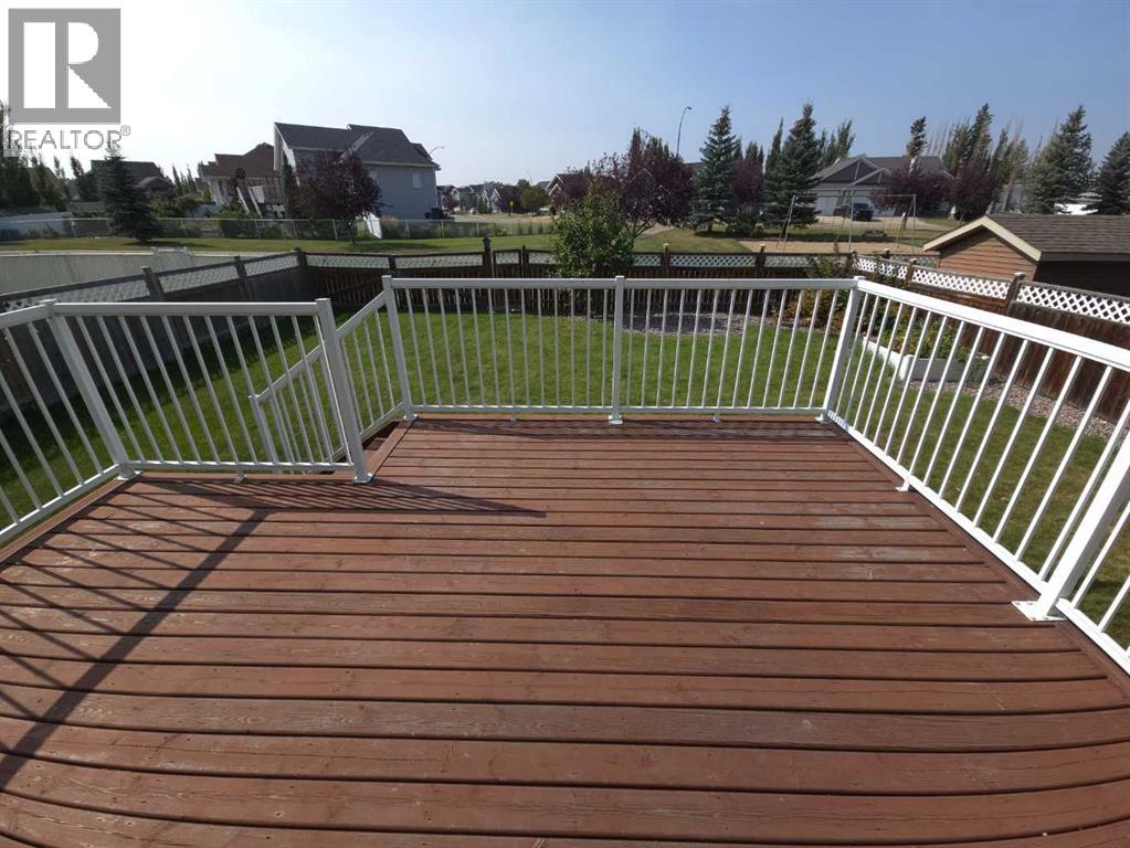 7128 Henner's Road, Lacombe, Alberta  T4L 0C3 - Photo 50 - A2200540