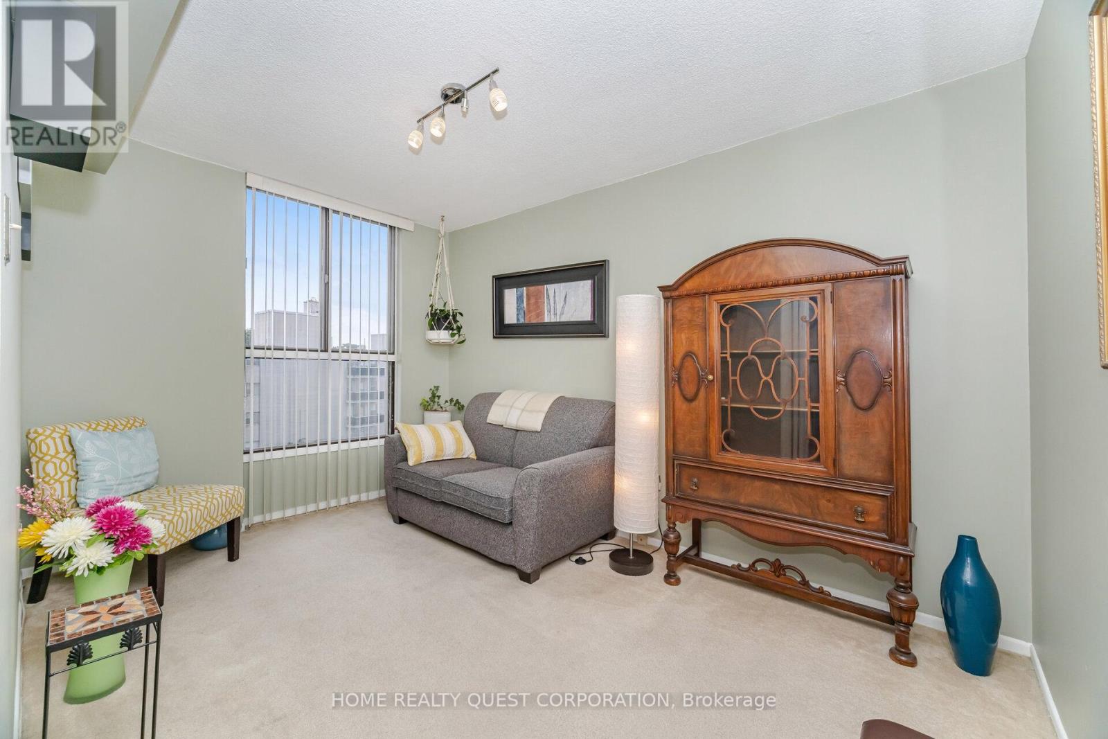 510 - 3170 Kirwin Avenue, Mississauga, Ontario L5A 3R1 - Photo 16 - W12588798