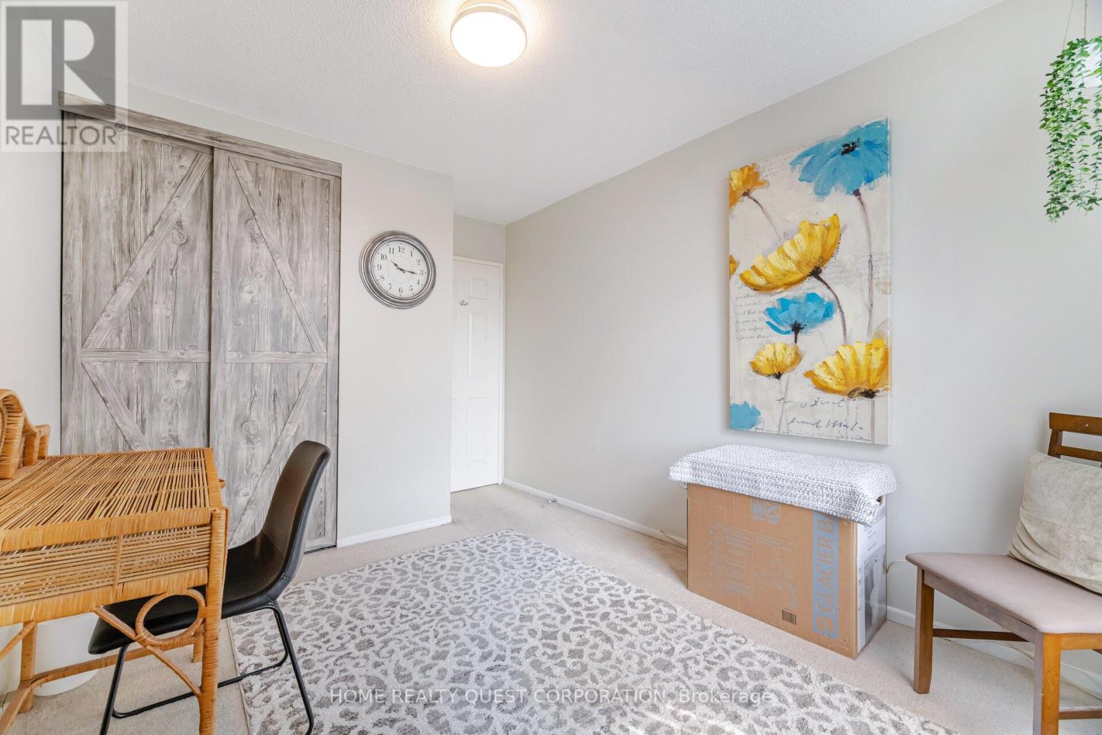 510 - 3170 Kirwin Avenue, Mississauga, Ontario L5A 3R1 - Photo 24 - W12588798