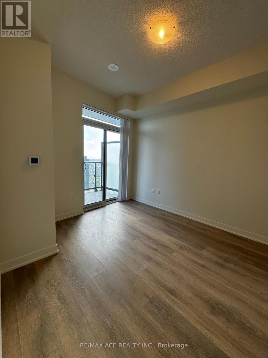 4906 - 38 Annie Craig Drive, Toronto, Ontario  M8V 0G9 - Photo 6 - W12588804