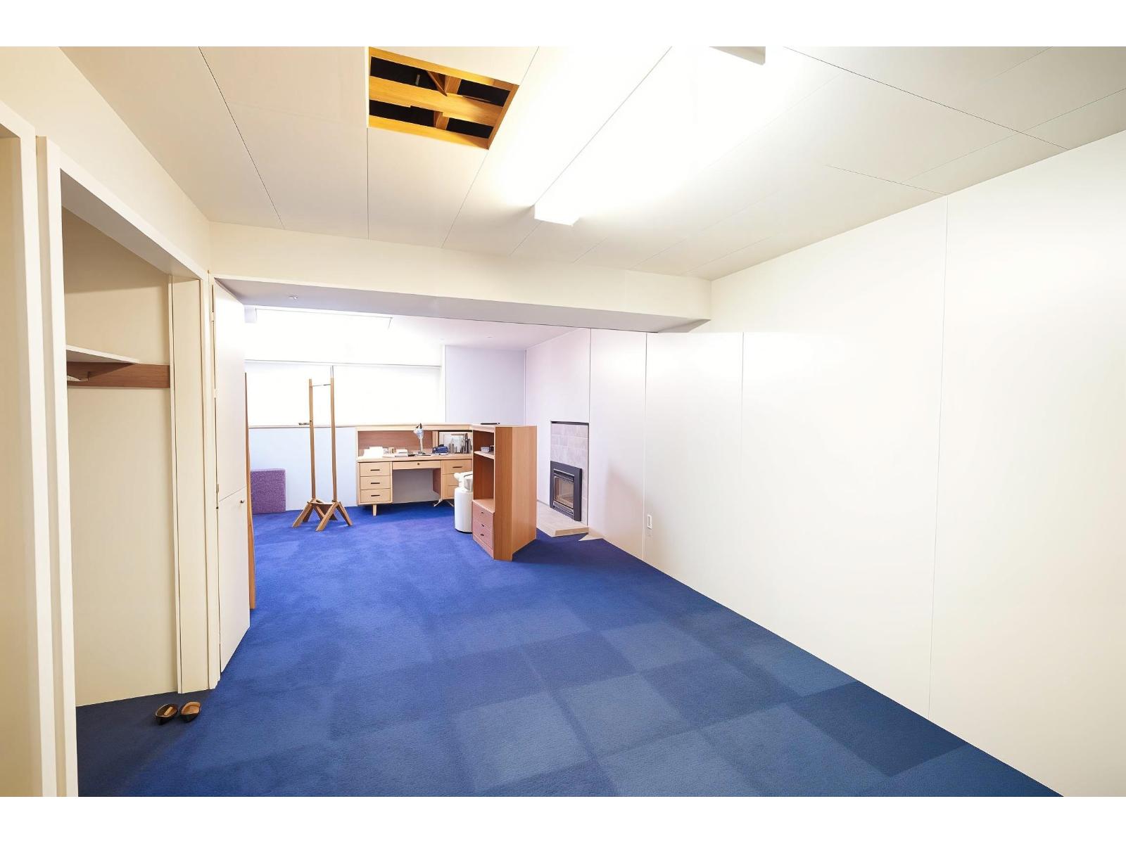 7165 115 Street, Delta, British Columbia  V4E 1X8 - Photo 7 - R3069493