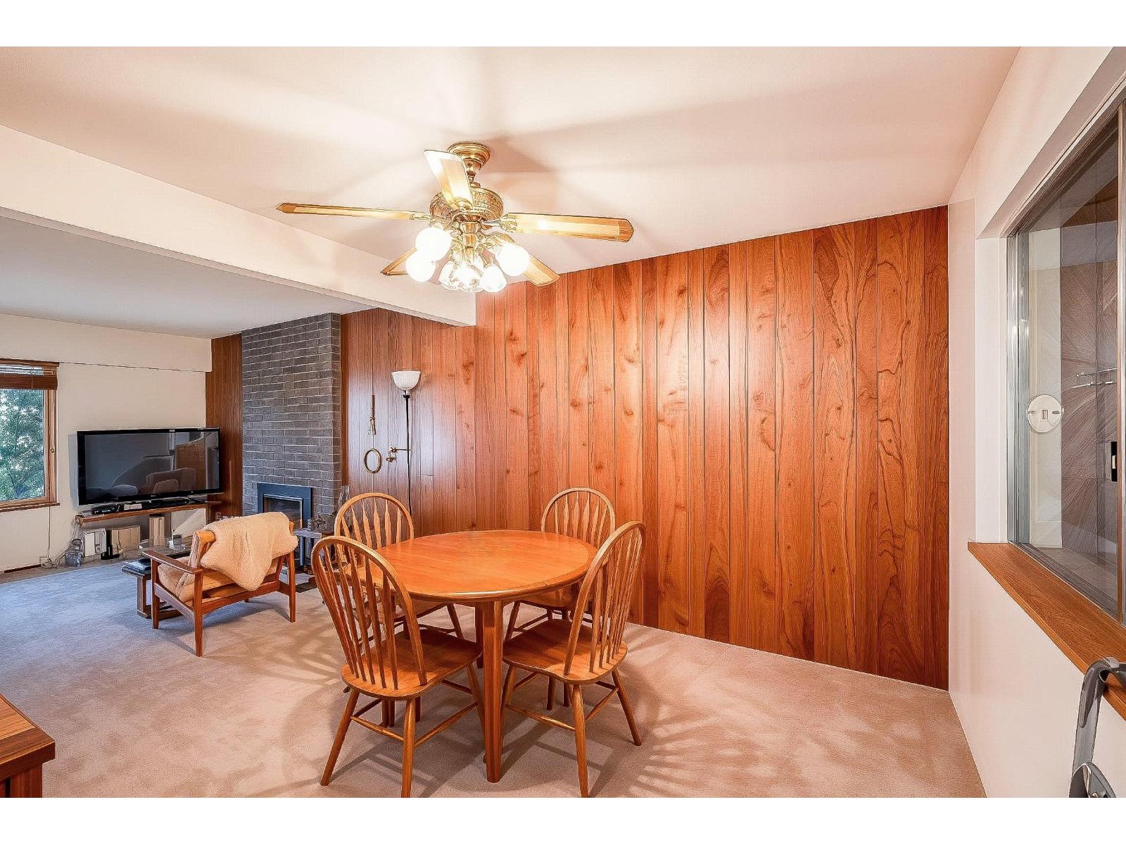 7165 115 Street, Delta, British Columbia  V4E 1X8 - Photo 3 - R3069493