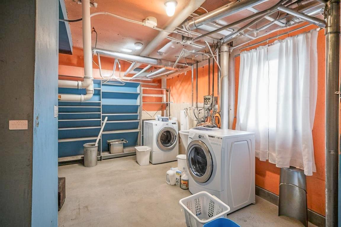 7165 115 Street, Delta, British Columbia  V4E 1X8 - Photo 9 - R3069493