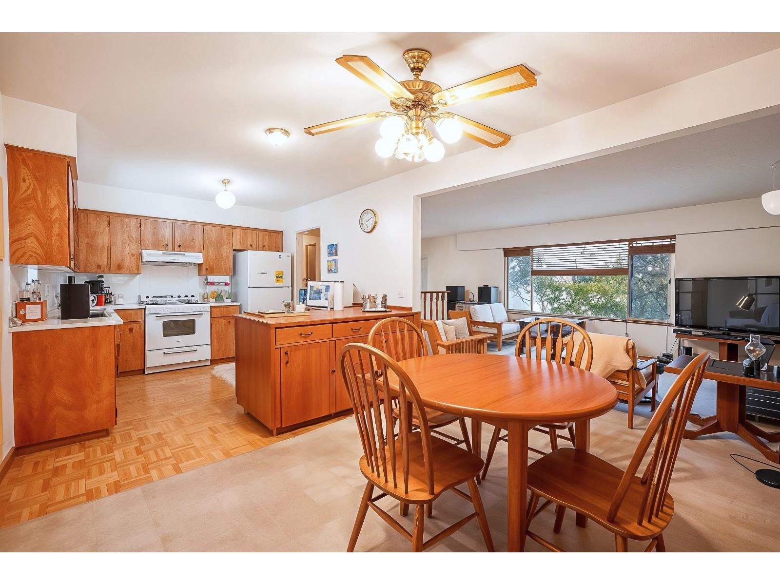 7165 115 Street, Delta, British Columbia  V4E 1X8 - Photo 5 - R3069493