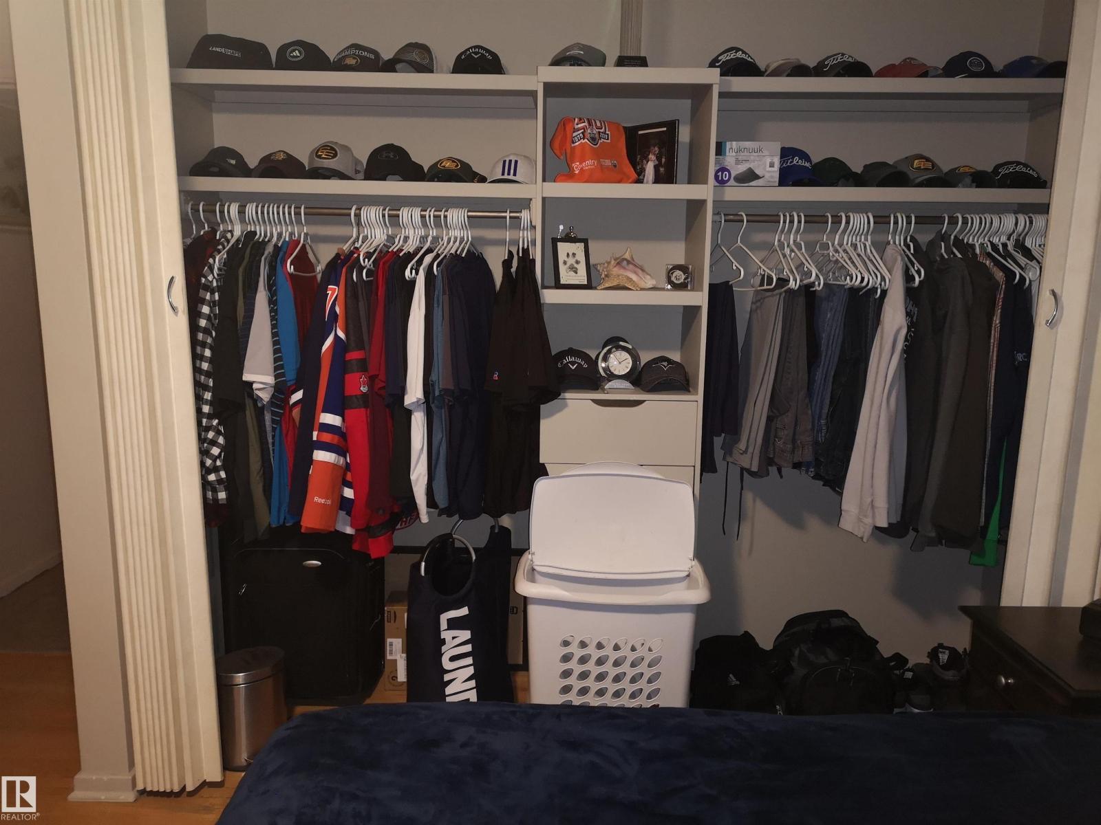 8032 70 Av Nw Nw, Edmonton, Alberta  T6C 0A5 - Photo 26 - E4461068